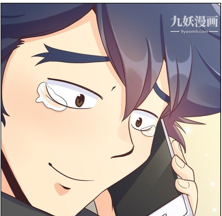 [AI绘画]国漫斗罗大陆女主-小舞.千仞雪.白沈香.胡列娜.波赛西.朱竹清.宁荣荣.阿银第14话