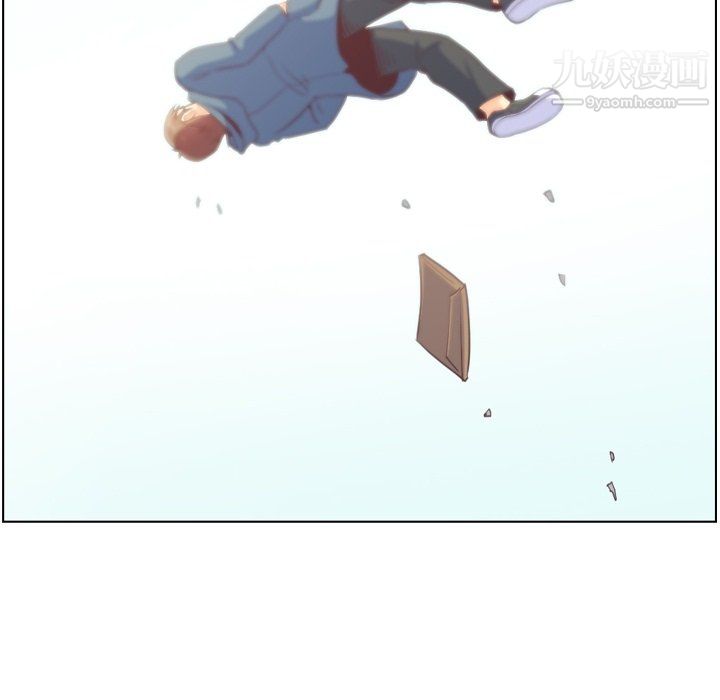 郑主任为何这样第92话