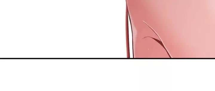 偷窺第132話-<第3季>慾求不滿的貞熙