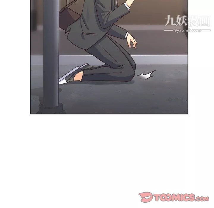 郑主任为何这样-第93话 - 图片 92