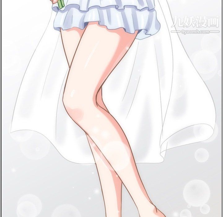 郑主任为何这样第93话