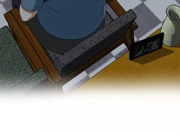 偷窺第136話-<第3季>大姐，妳要再把勁