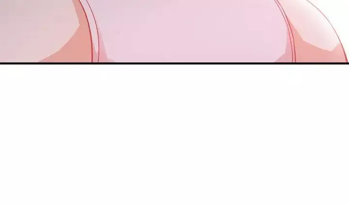 偷窥-第140话-<第3季>吃醋 - 图片 2