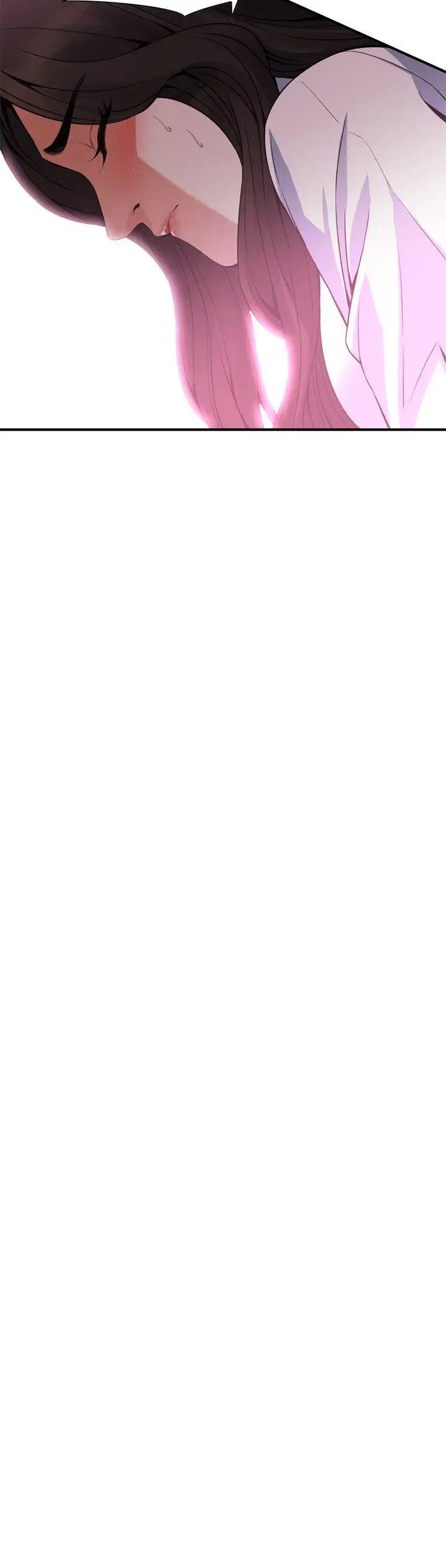 偷窥第141话-<第3季>先打一炮再开始上班吧