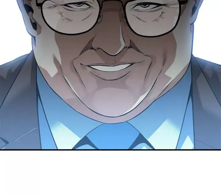 偷窥-第143话-<第3季>大干一场吧 - 图片 2