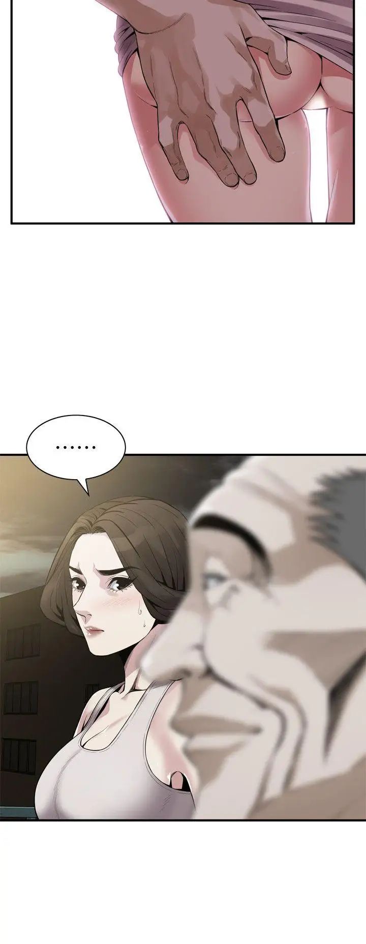 偷窥第149话-<第3季>在公园搞两个女人