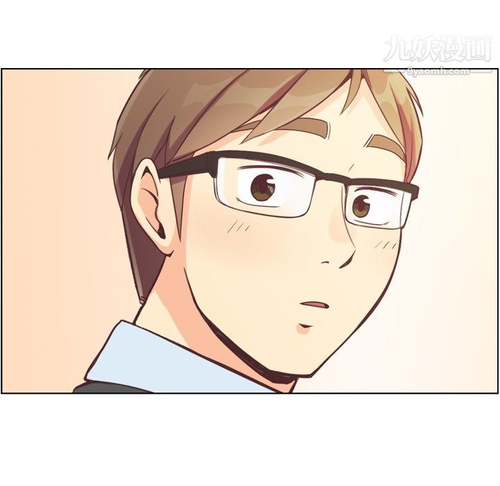 郑主任为何这样最终话