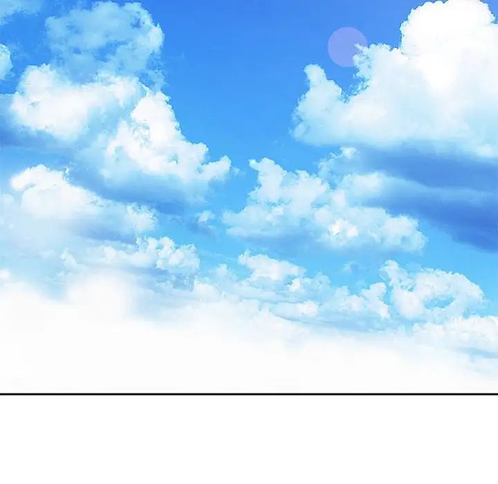 姐姐的秘密第1话