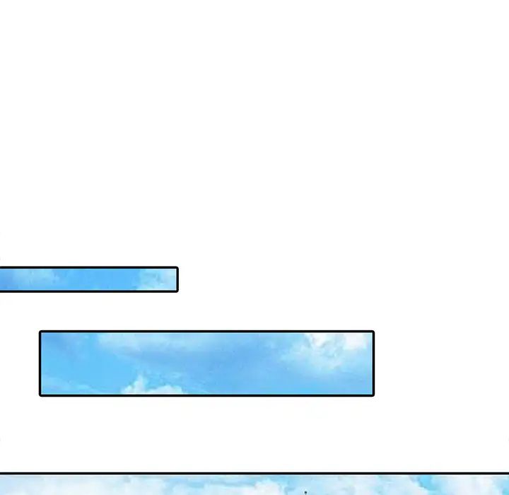 姐姐的秘密第1話