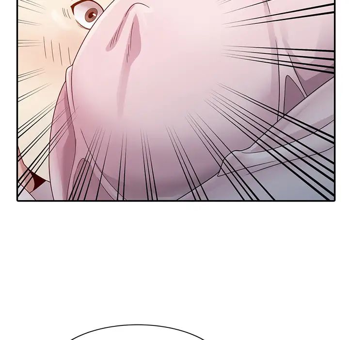 姐姐的秘密第1話