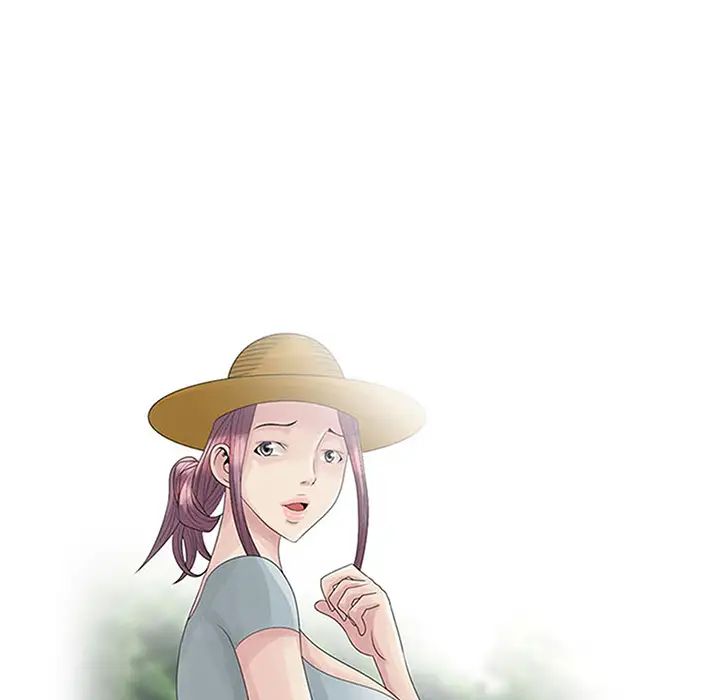 姐姐的秘密第2话