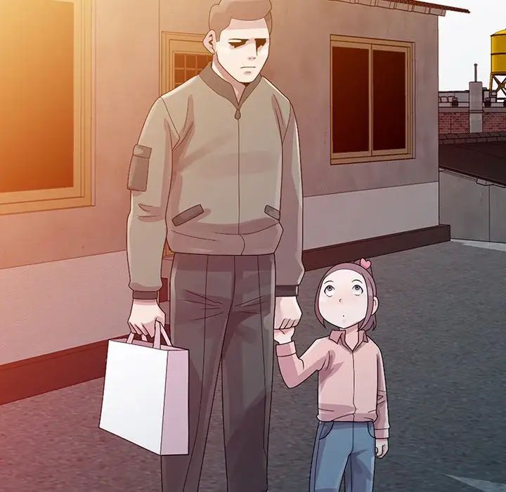 姐姐的秘密第3话