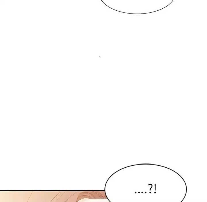 姐姐的秘密-第3话 - 图片 51