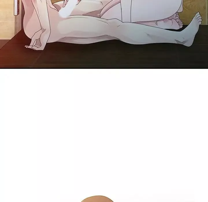 姐姐的秘密第3話