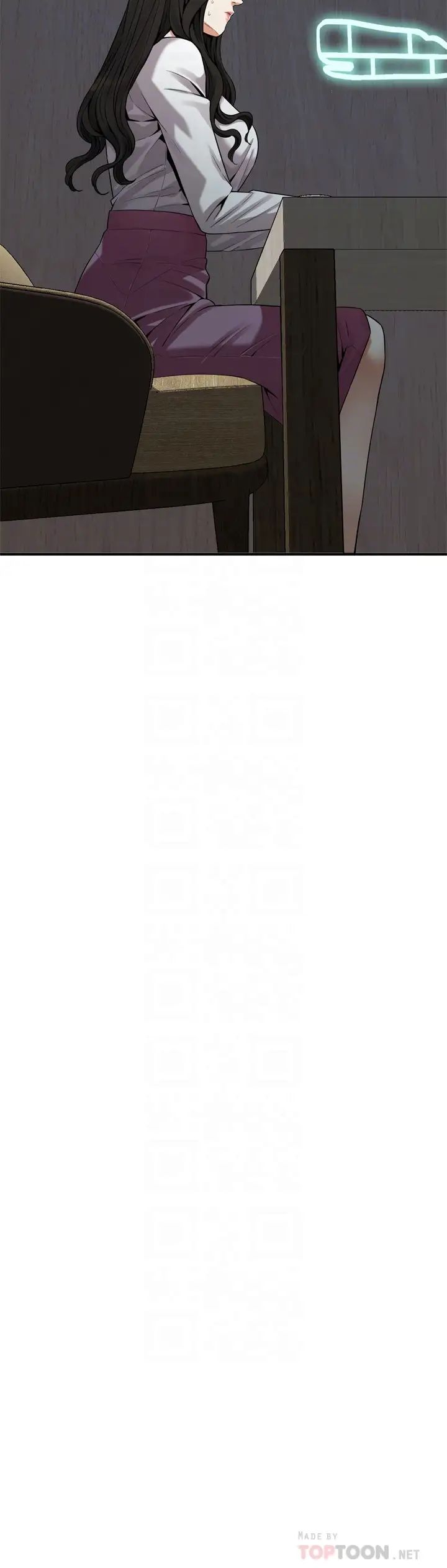 偷窺第162話-<第3季>我不是妓女