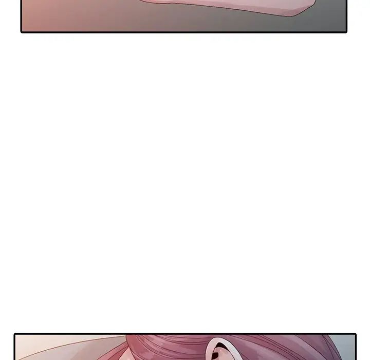 姐姐的秘密第4话