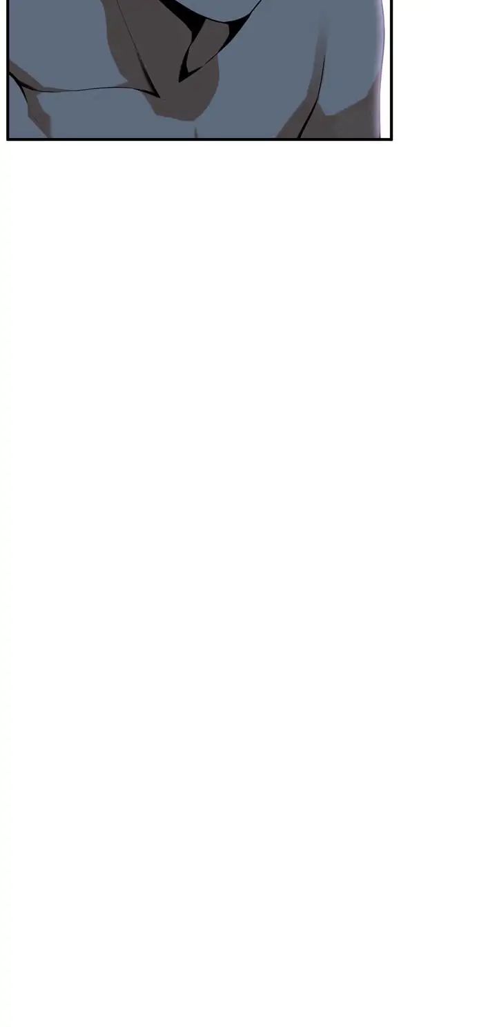 偷窥第164话-<第3季>妳没有男人就活不下去!