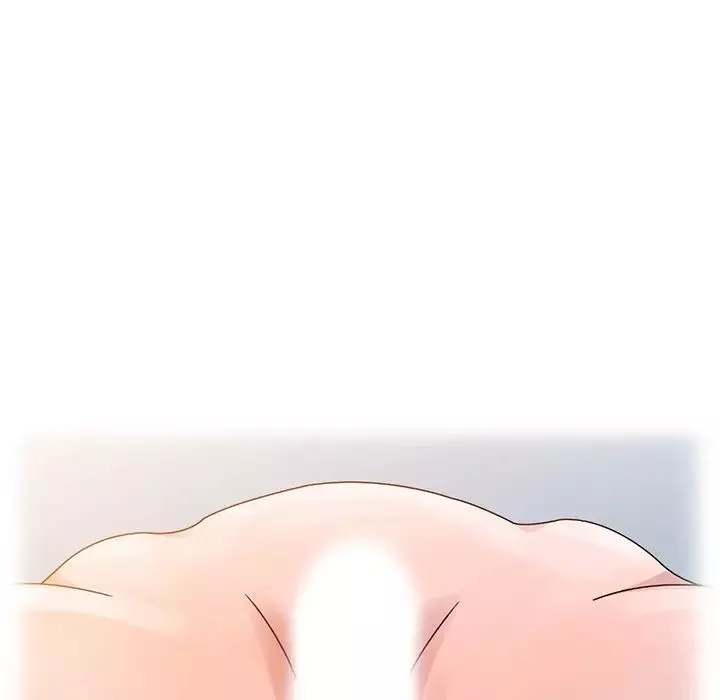 姐姐的秘密第4話