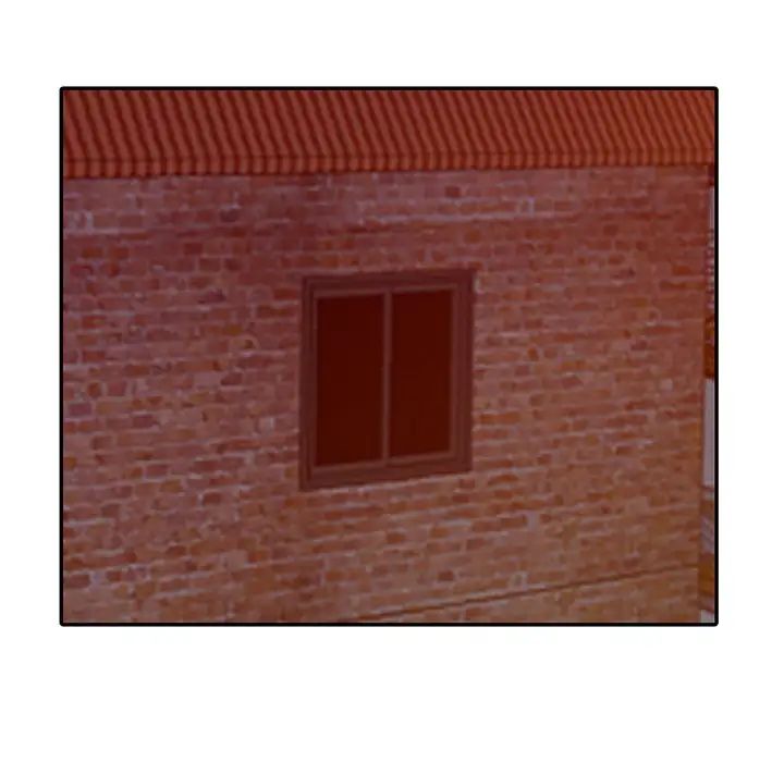 姐姐的秘密第5話