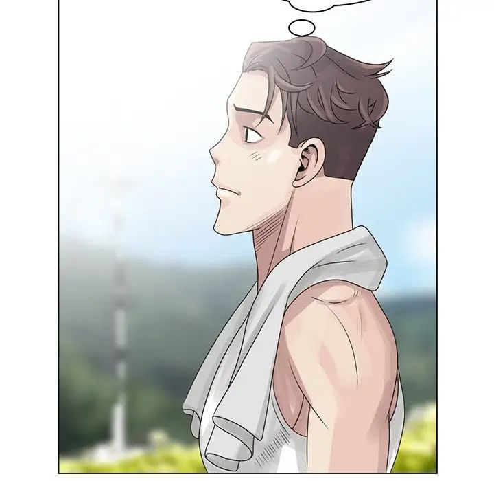 姐姐的秘密第6话