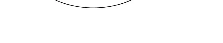 偷窺第169話-<第3季>說啊，妳比較喜歡哪個老頭?