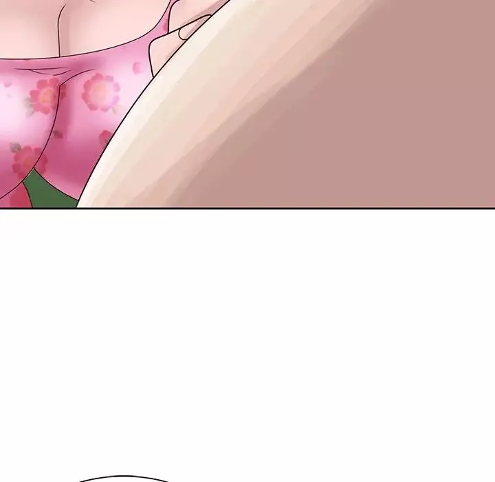 姐姐的秘密第7話