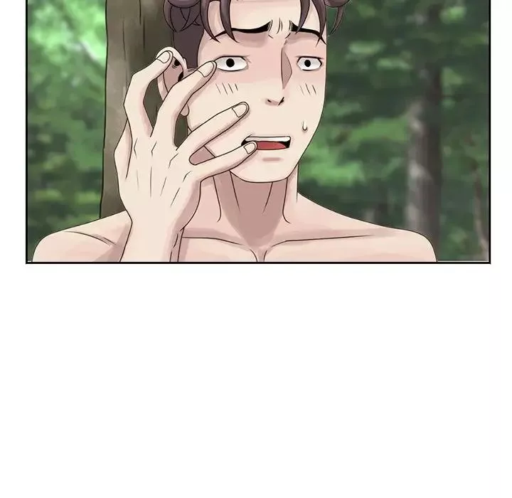 姐姐的秘密第7話