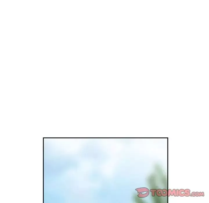 姐姐的秘密第8話