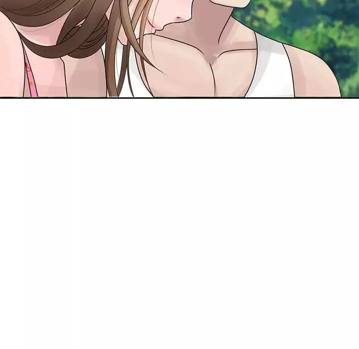 姐姐的秘密第8話