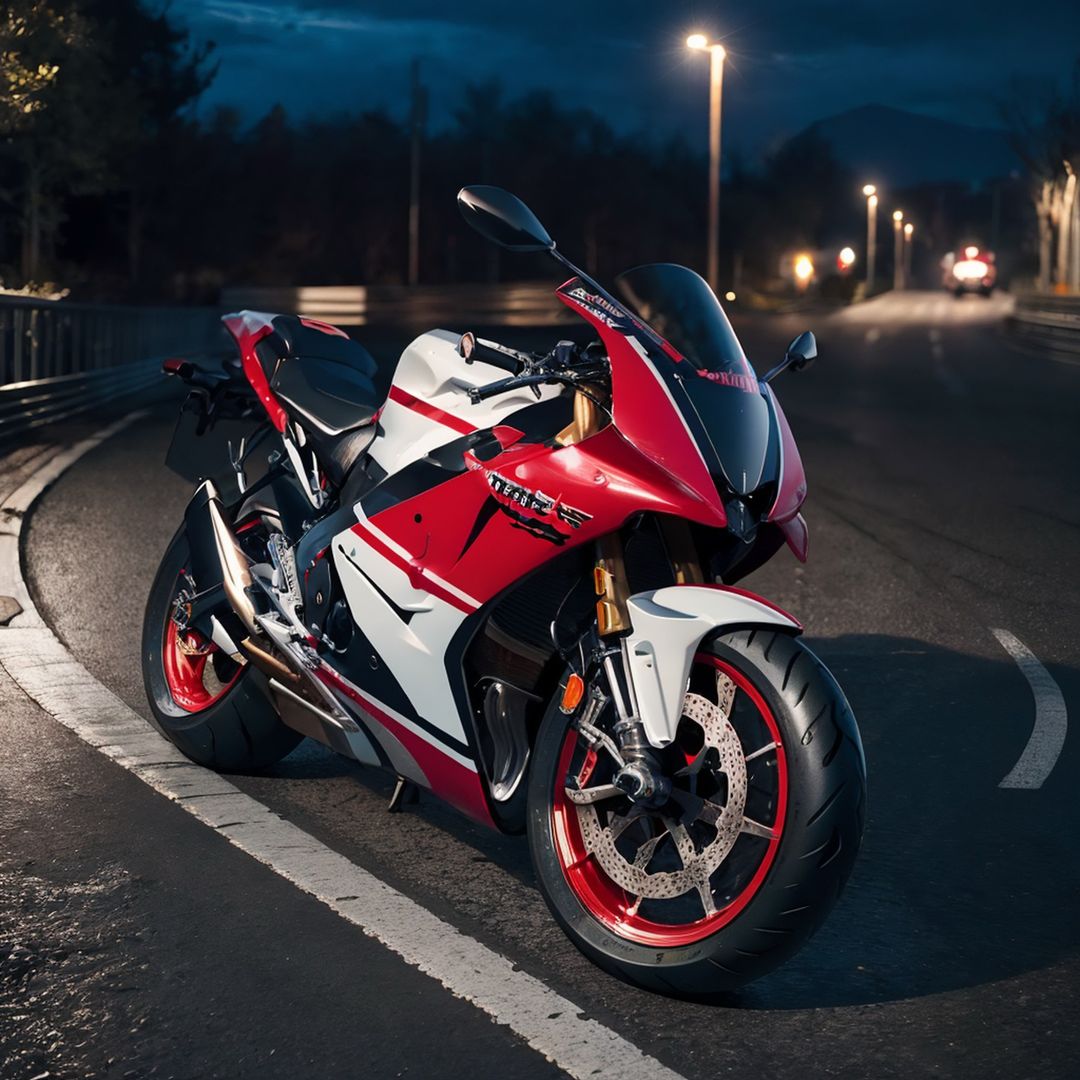 [AI繪畫]OL.奴隸.賽車女郎.絲襪第03話