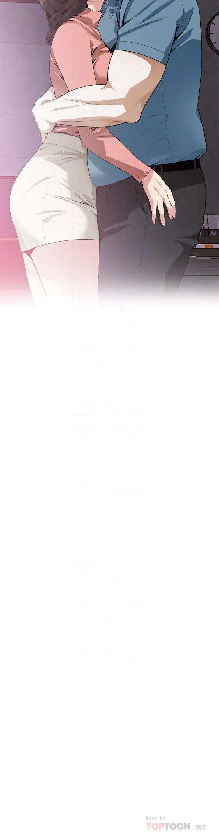 偷窥第174话-<第3季>媳妇,我早就想拥有妳了!