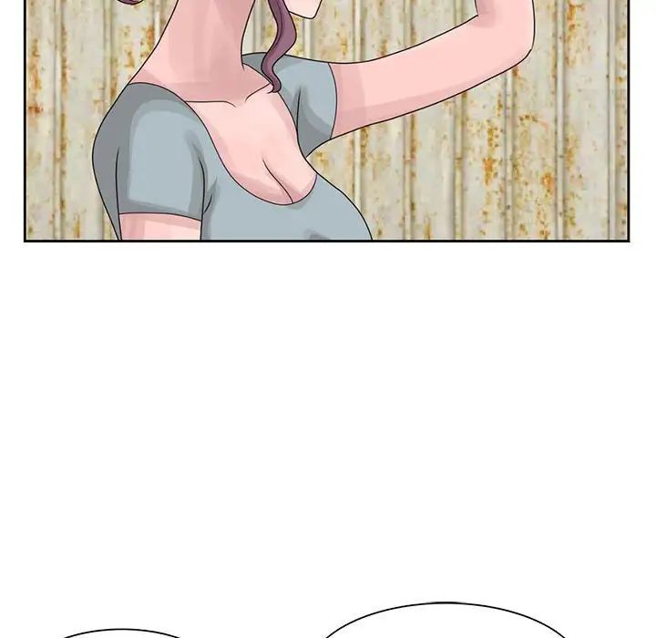 姐姐的秘密第8话