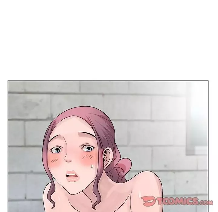 姐姐的秘密第9話