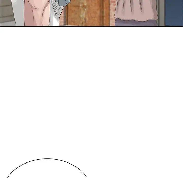 姐姐的秘密第9话