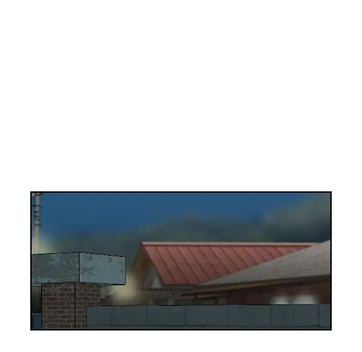 姐姐的秘密第9话