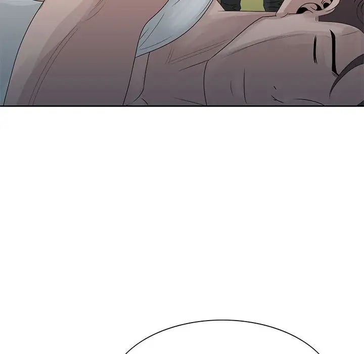 姐姐的秘密第9话