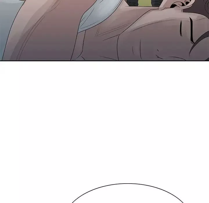 姐姐的秘密第9話