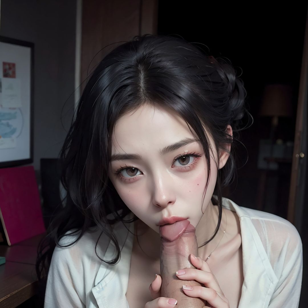 [AI绘画]OL.奴隶.赛车女郎.丝袜第05话-最终话