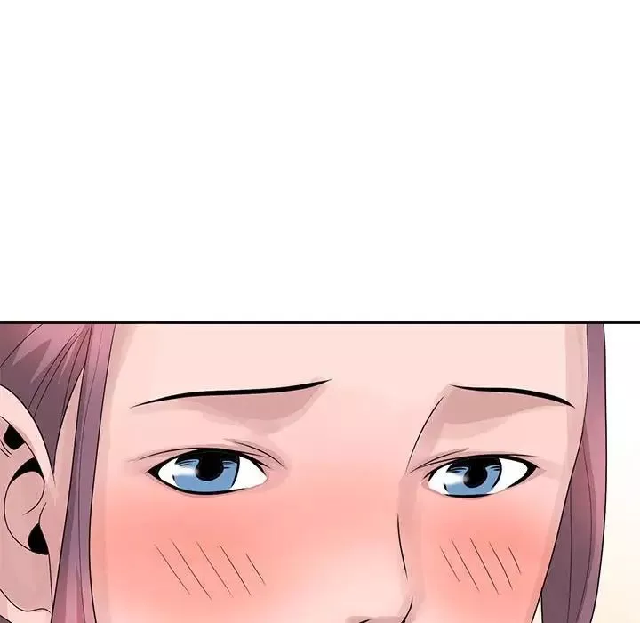 姐姐的秘密第10話