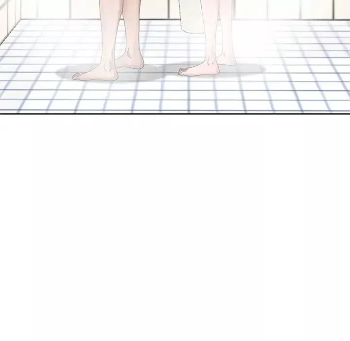 姐姐的秘密第10話