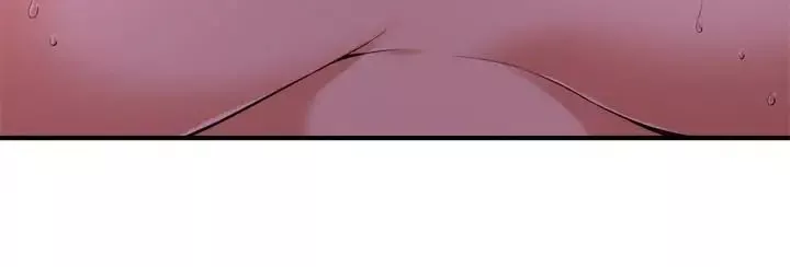 偷窥-第179话-<第3季>胜春不行，但是公公就… - 图片 22