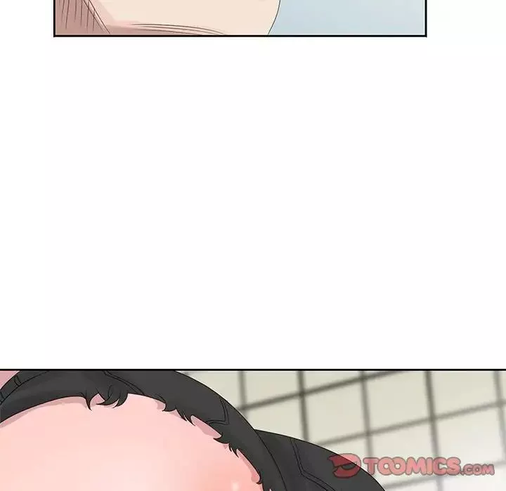 姐姐的秘密第10話