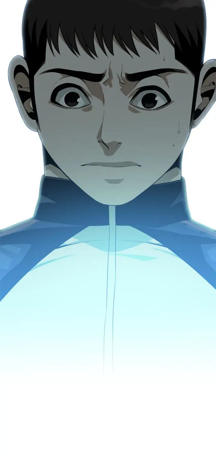 偷窥第180话-<第3季>气到浑身颤抖的胜春