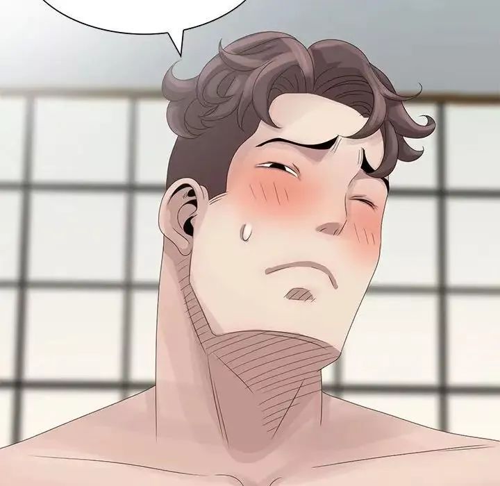 姐姐的秘密第11話