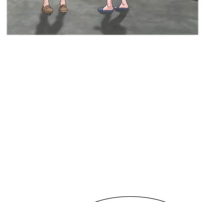 姐姐的秘密第11话