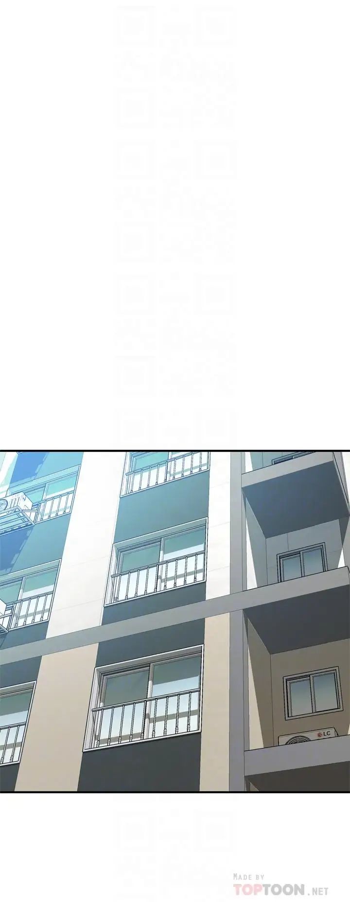 偷窥第182话-<第3季>卖骚求插的媳妇