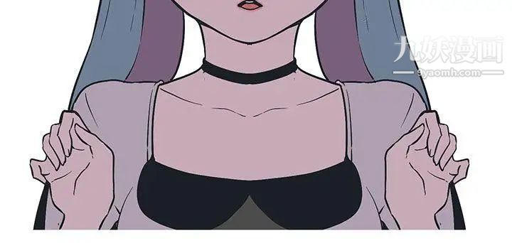 女神狩猎第35话