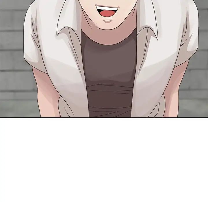 姐姐的秘密第11话