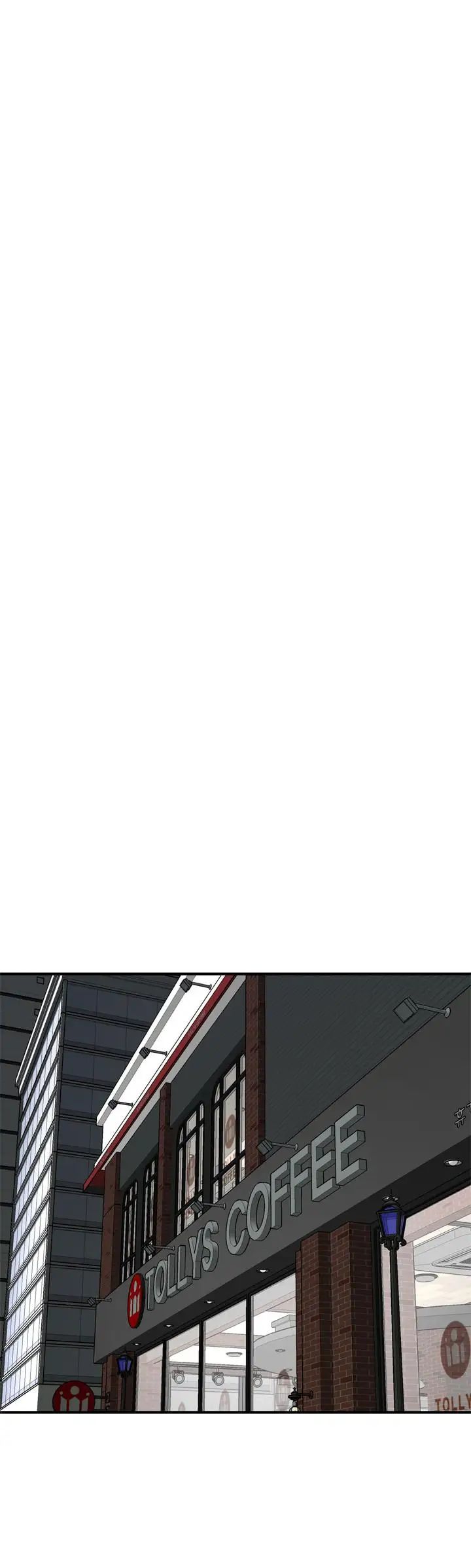 偷窺第184話-<第3季>熙愛性愛成癮後做出的選擇