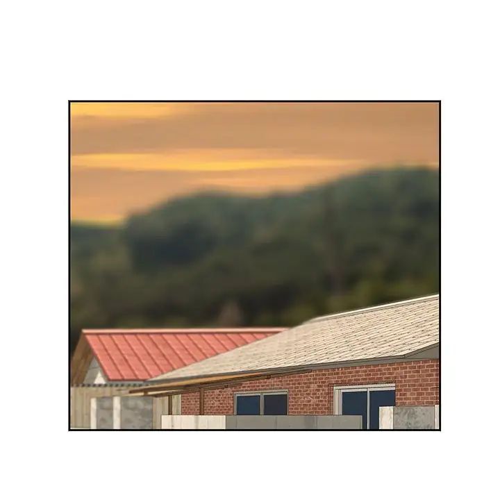 姐姐的秘密第13話